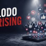 #CheckBeforeYouPost: The Olodo Uprising and Fact-Checking Trumpeters ahead of 2027 Elections in Nigeria.