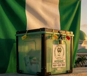 INEC-ballot-1044x915-1-1024x897