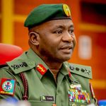 FACT-CHECK: Defence Minister’s Claim That Sambisa Forest Is as Large as Belgium Is MISLEADING