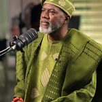 FACT-CHECK: Lagos Hosts 3,600 Dollar Billionaires in Reno Omokri’s Interview Is False; Data Points to Millionaires, Not Billionaires