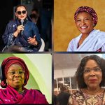 ANALYSIS: 123 Women Seek Senate Seats in 2027, But the Gender Gap Remains Wide