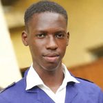 #EndSARS: Postmortem Confirms Journalist Pelumi Onifade Died From Gunshot Wounds
