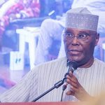 FACT-CHECK: Claim That Atiku Pledges to Jail Landlords Who Collect Rent if Elected President Is FALSE